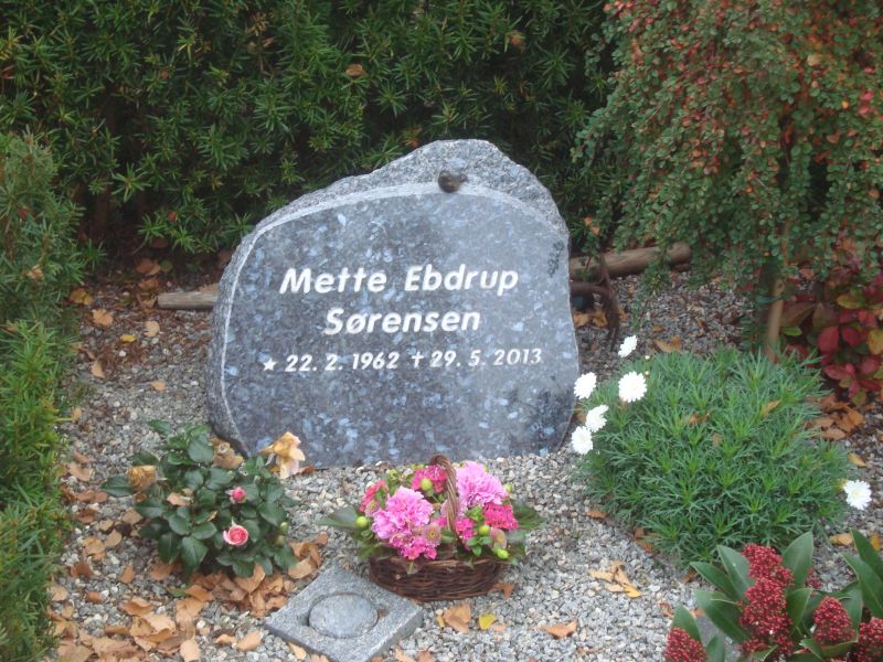 Mette Ebdrup Soerensen.JPG